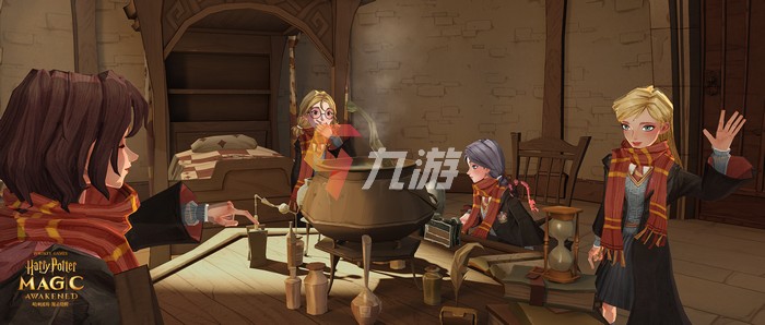 附件1630341681.jpg