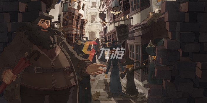 附件1630341684.jpg