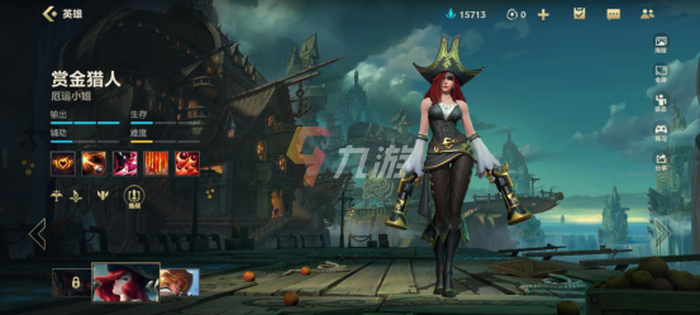 附件1630415279.png