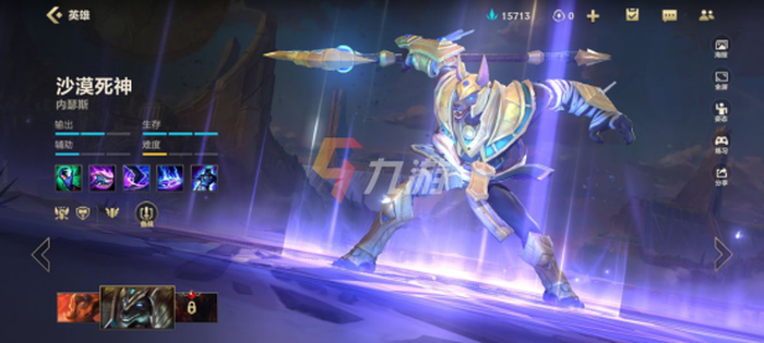 附件1630415281.png