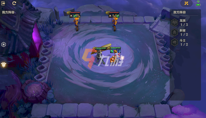 附件1630462506.png