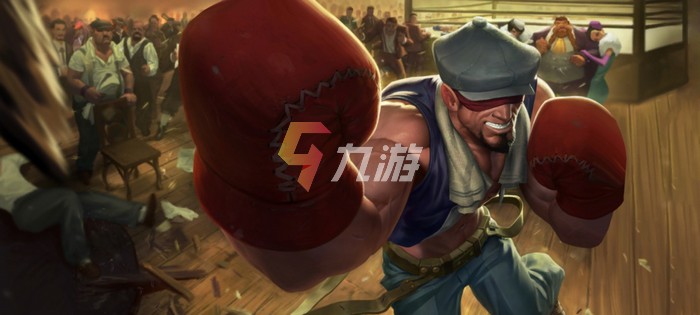 附件1630466198.jpg