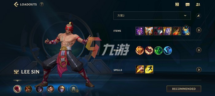 附件1630467946.jpg