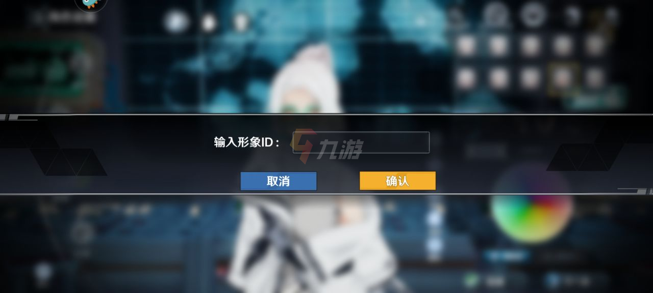 附件1630485400.png