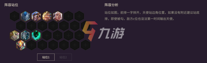 附件1630556571.png
