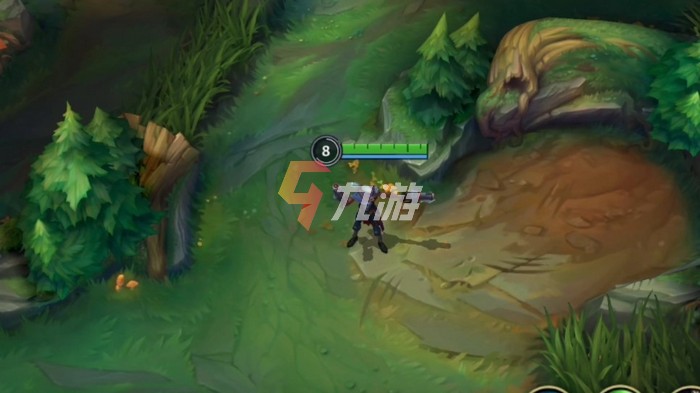 附件1630639513.jpg