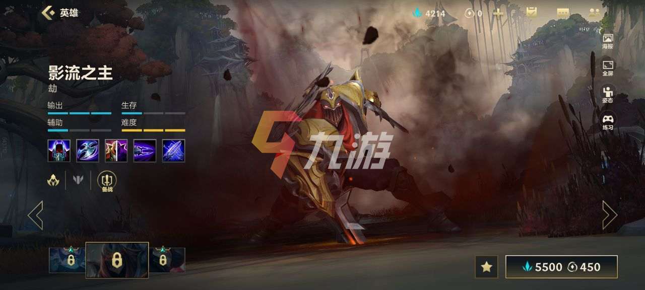 附件1630665737.jpg