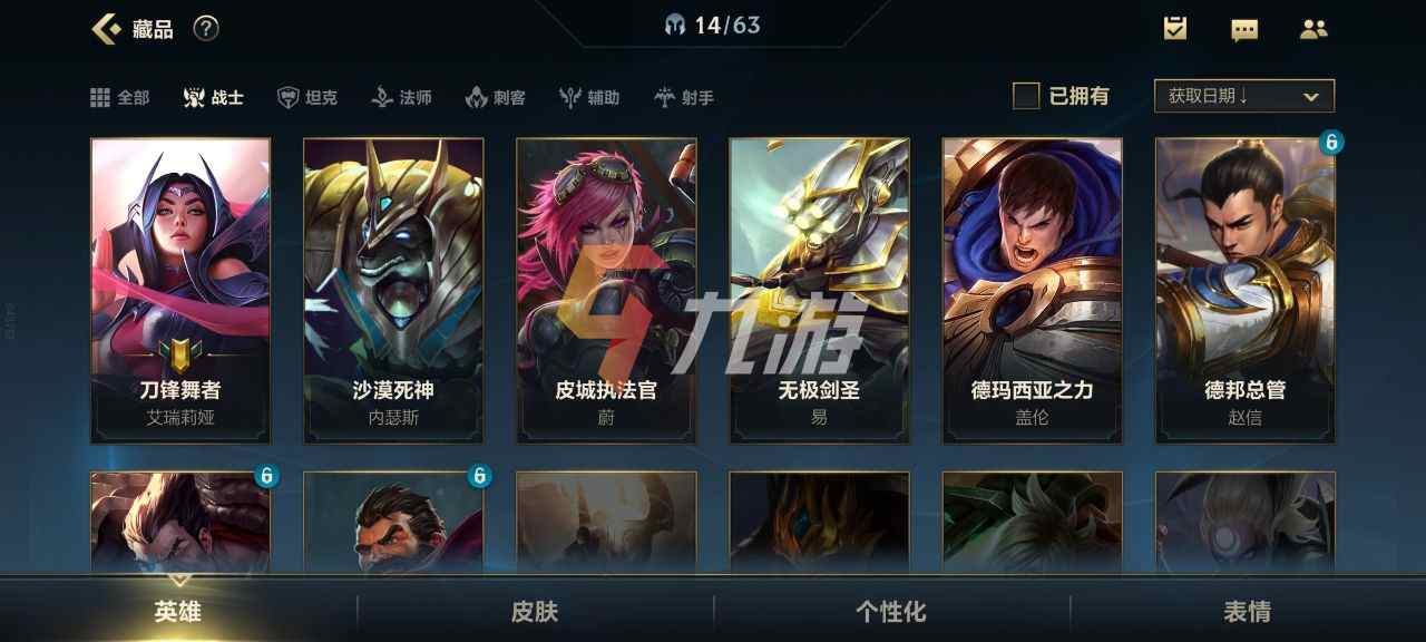 附件1630665738.jpg