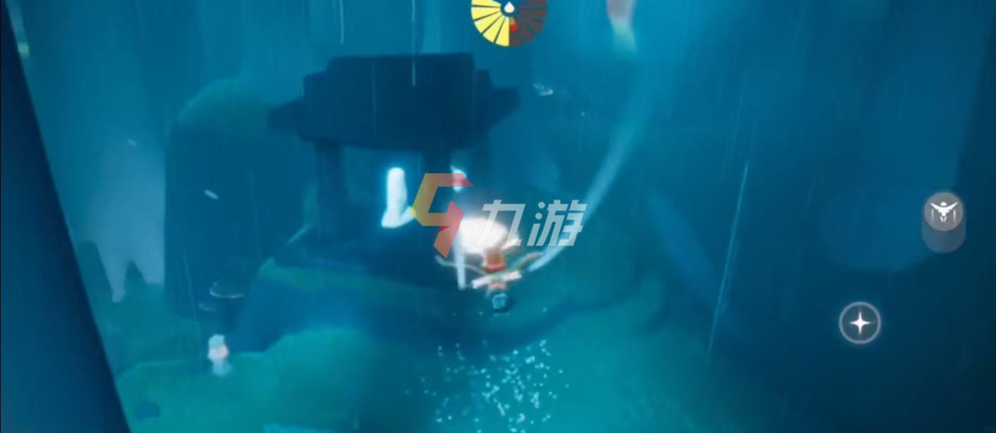 附件1630894770.jpg