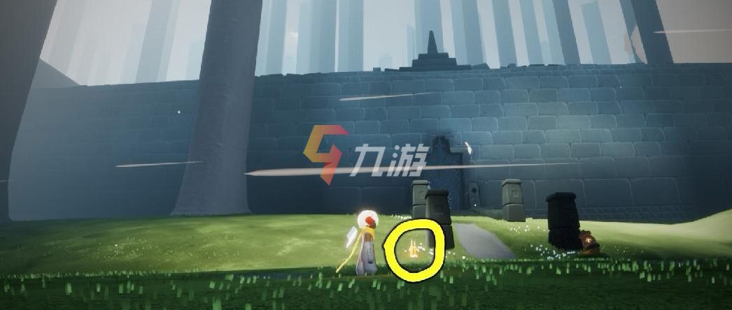 附件1630894772.jpg