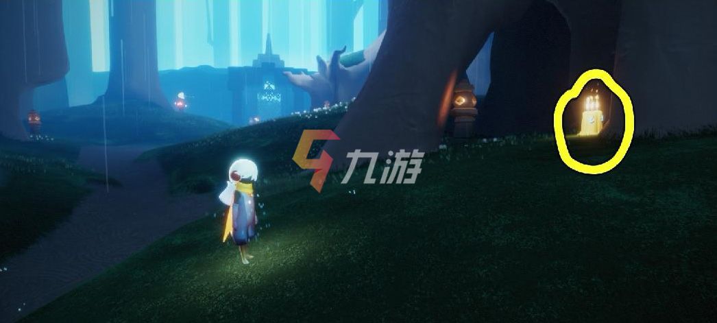 附件1630894773.jpg