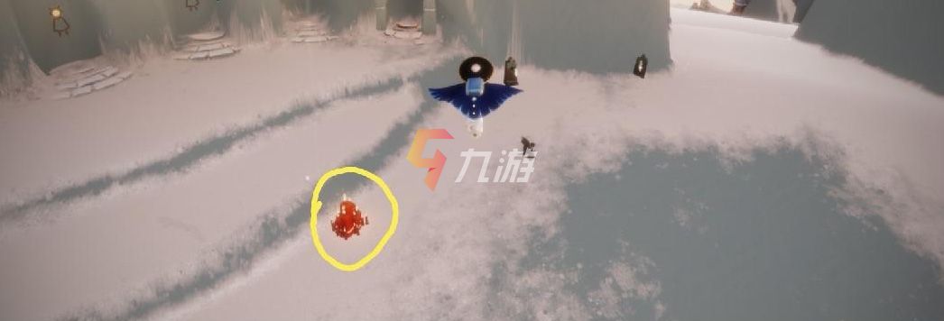 附件1630894774.jpg