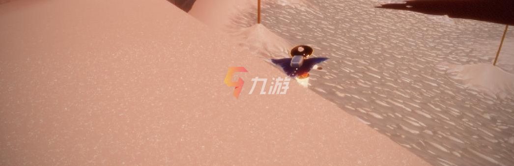 附件1630894776.jpg
