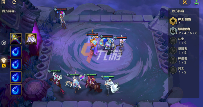 附件1631007688.png