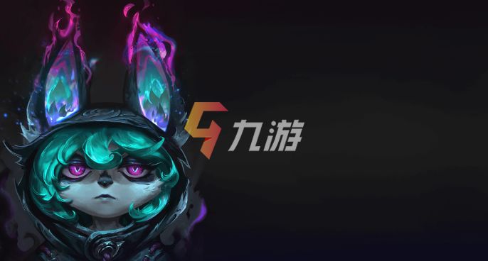 附件1631069002.jpg