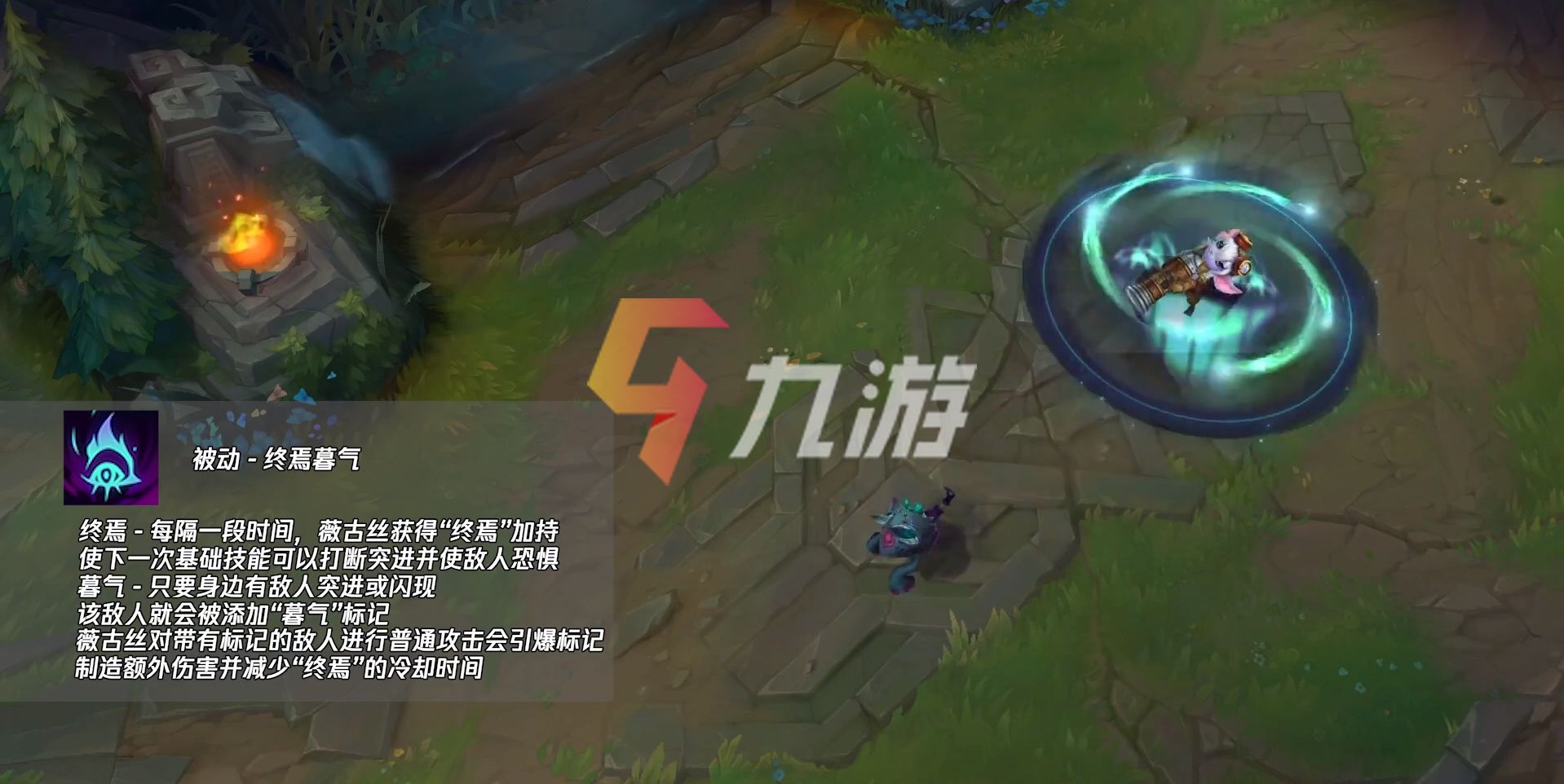 附件1631069005.jpg