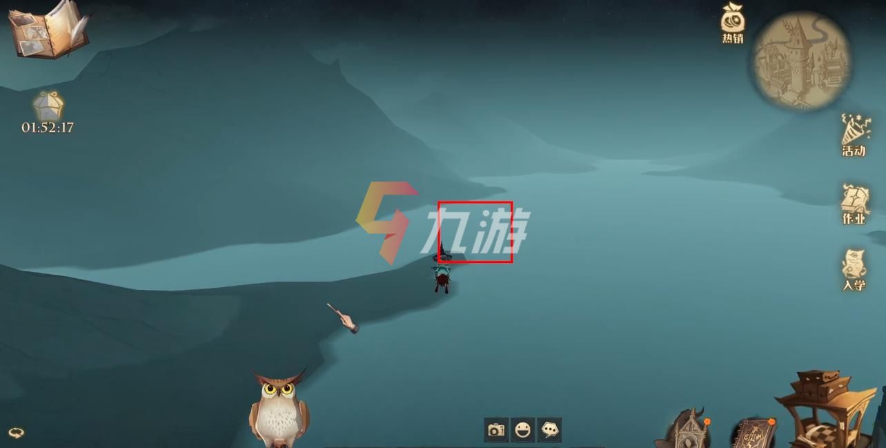 附件1631251645.jpg