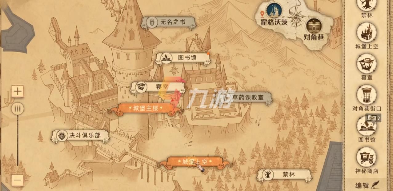 附件1631251644.jpg