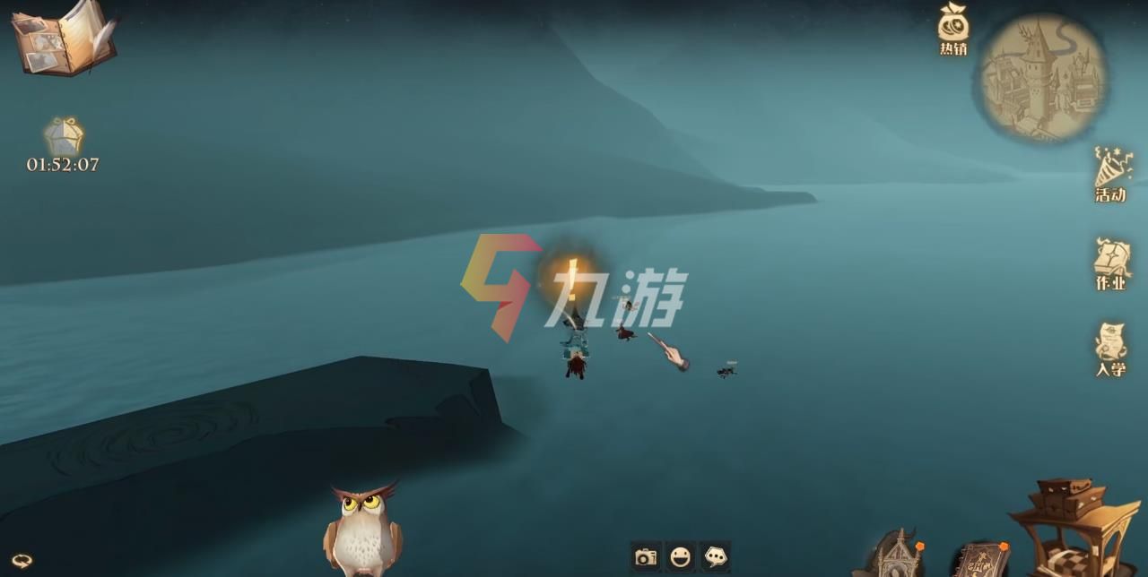 附件1631251646.jpg