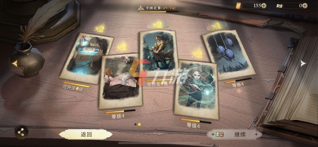 附件1631254899.jpg