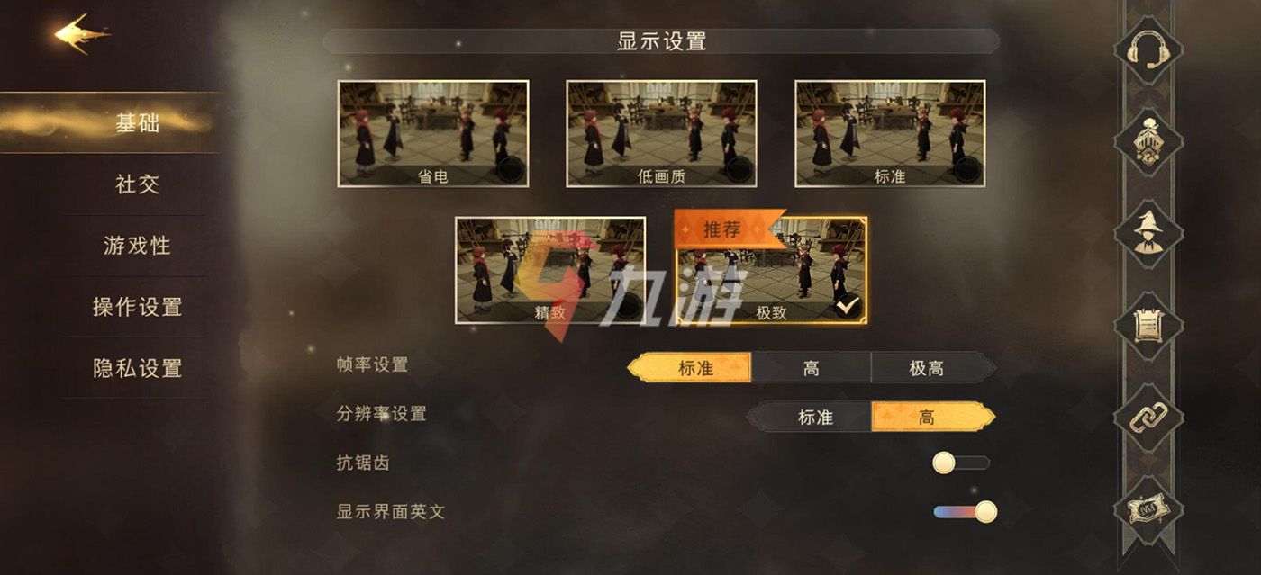 附件1631254901.jpg