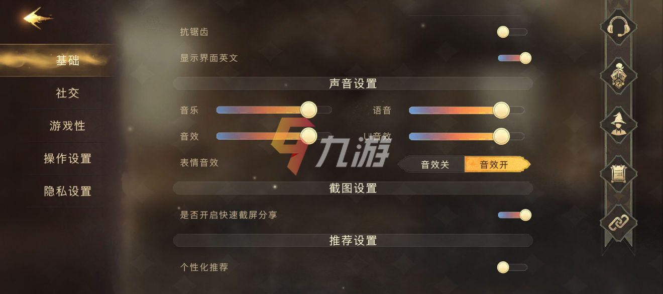 附件1631254903.jpg