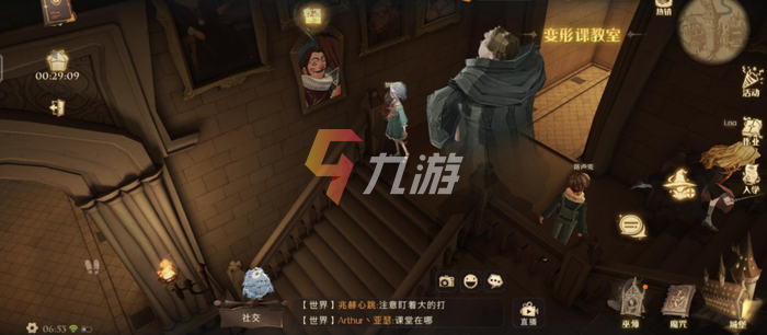 附件1631255348.png