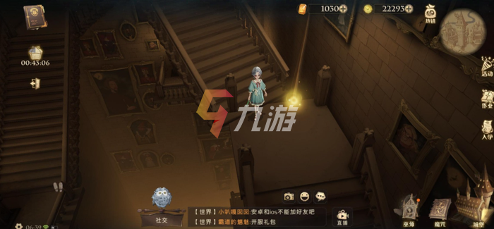 附件1631255354.png