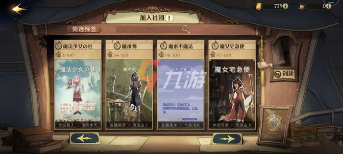 附件1631257798.jpg