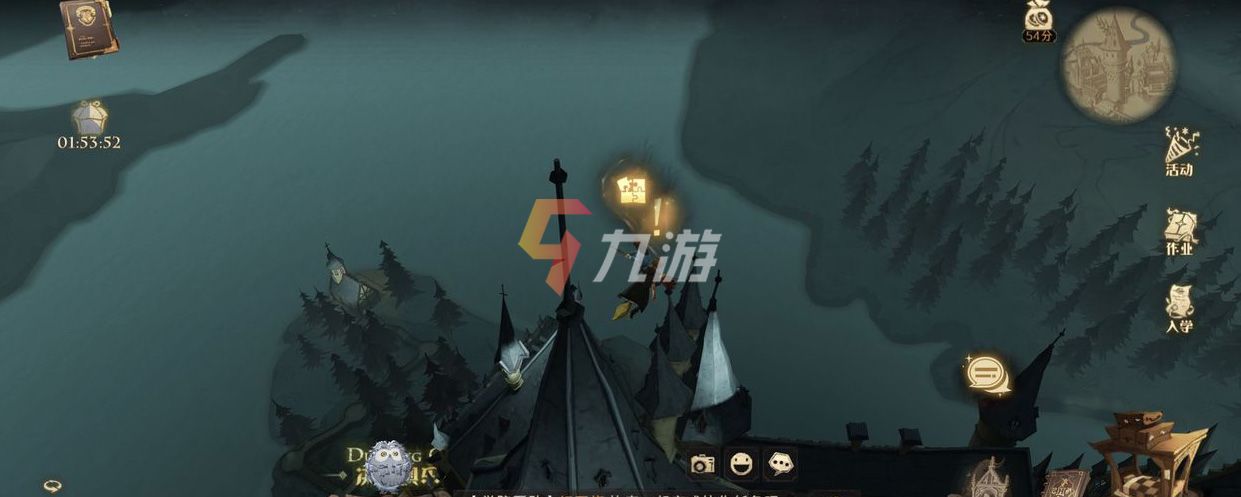 附件1631261196.jpg