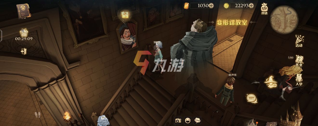 附件1631261199.jpg