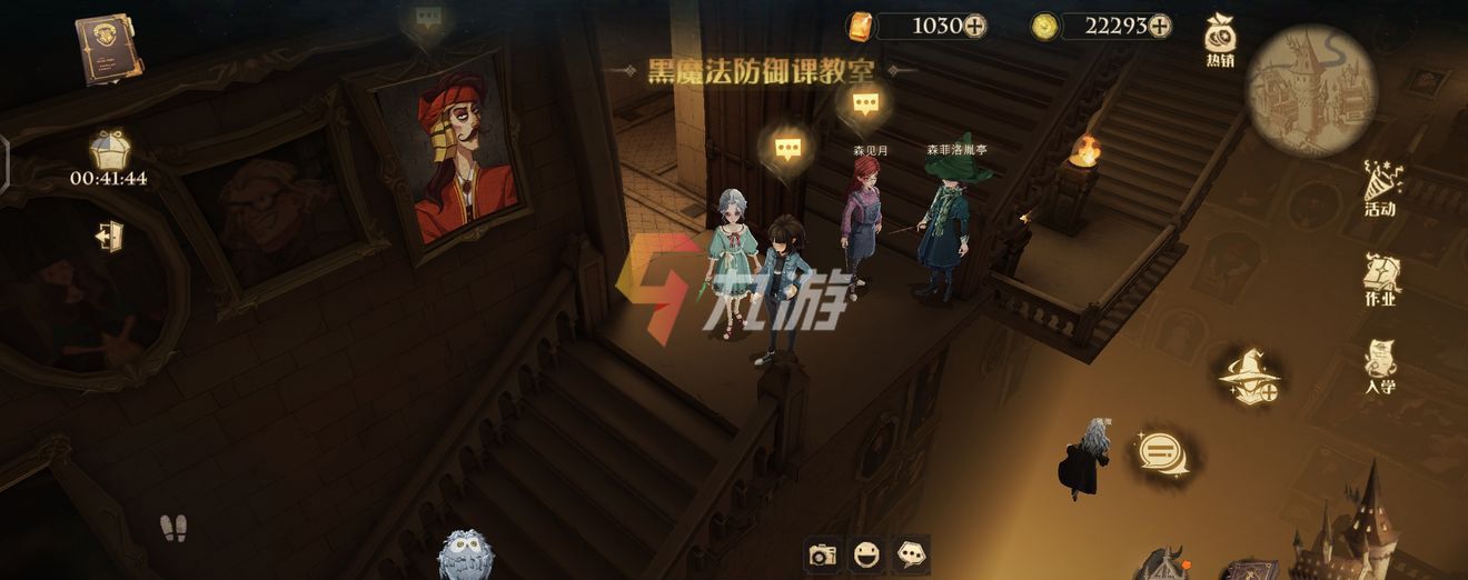 附件1631261200.jpg