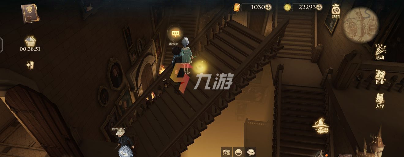 附件1631261200.jpg