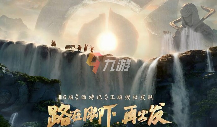 附件1631289192.jpg