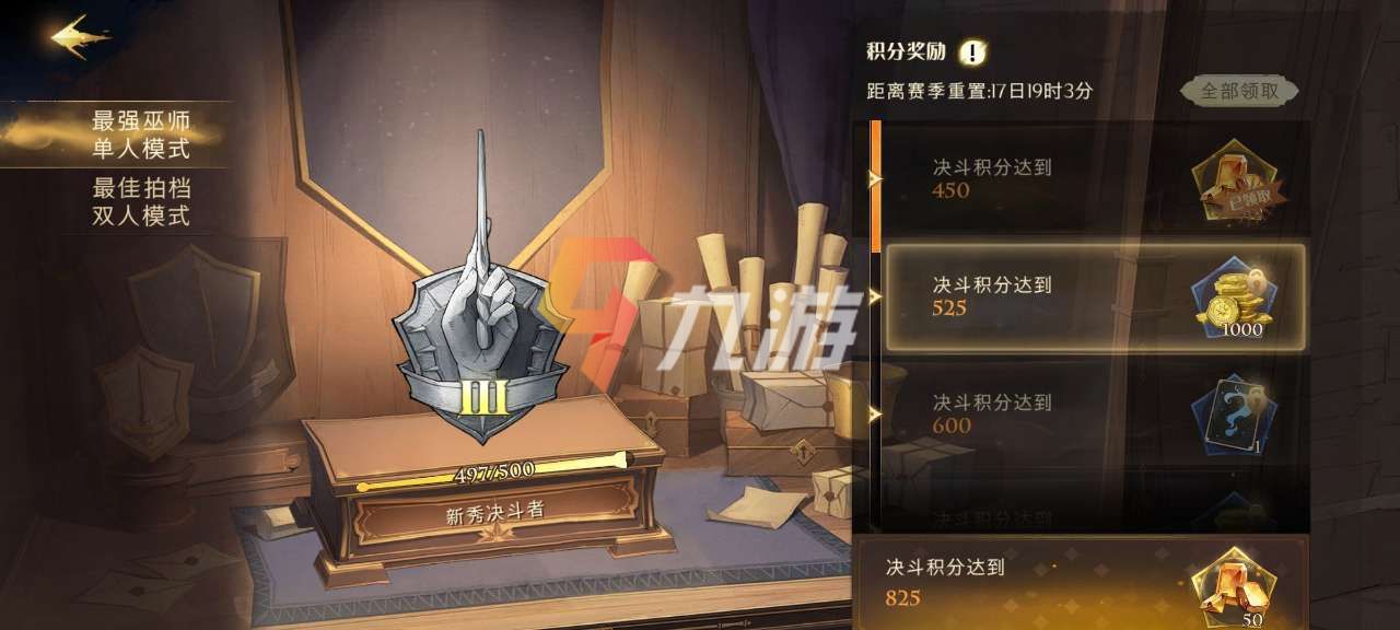 附件1631498301.jpg
