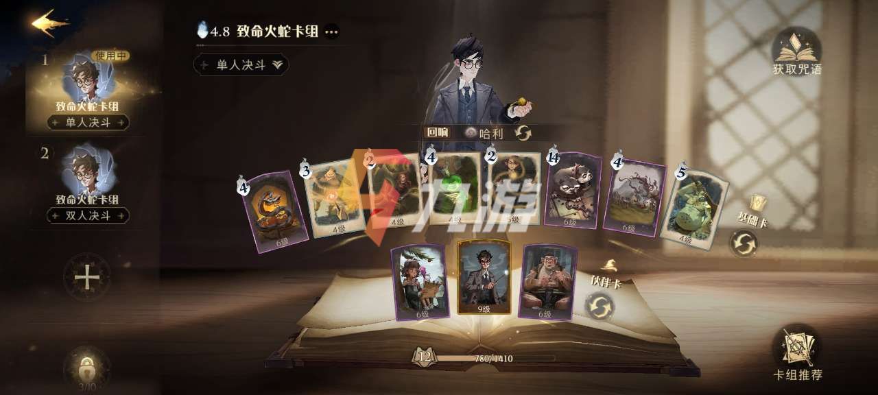 附件1631498304.jpg