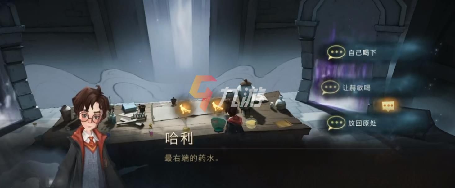 附件1631506026.jpg