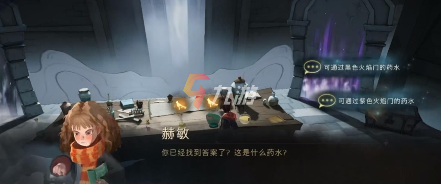 附件1631506027.jpg