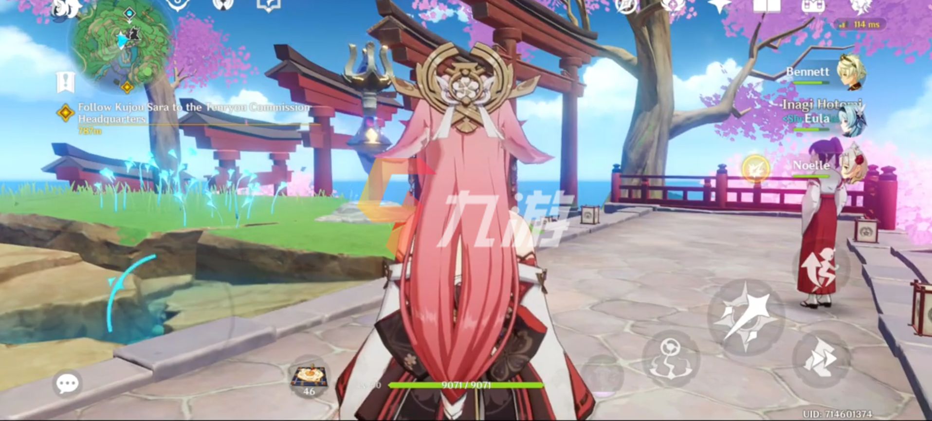 附件1631760282.jpg