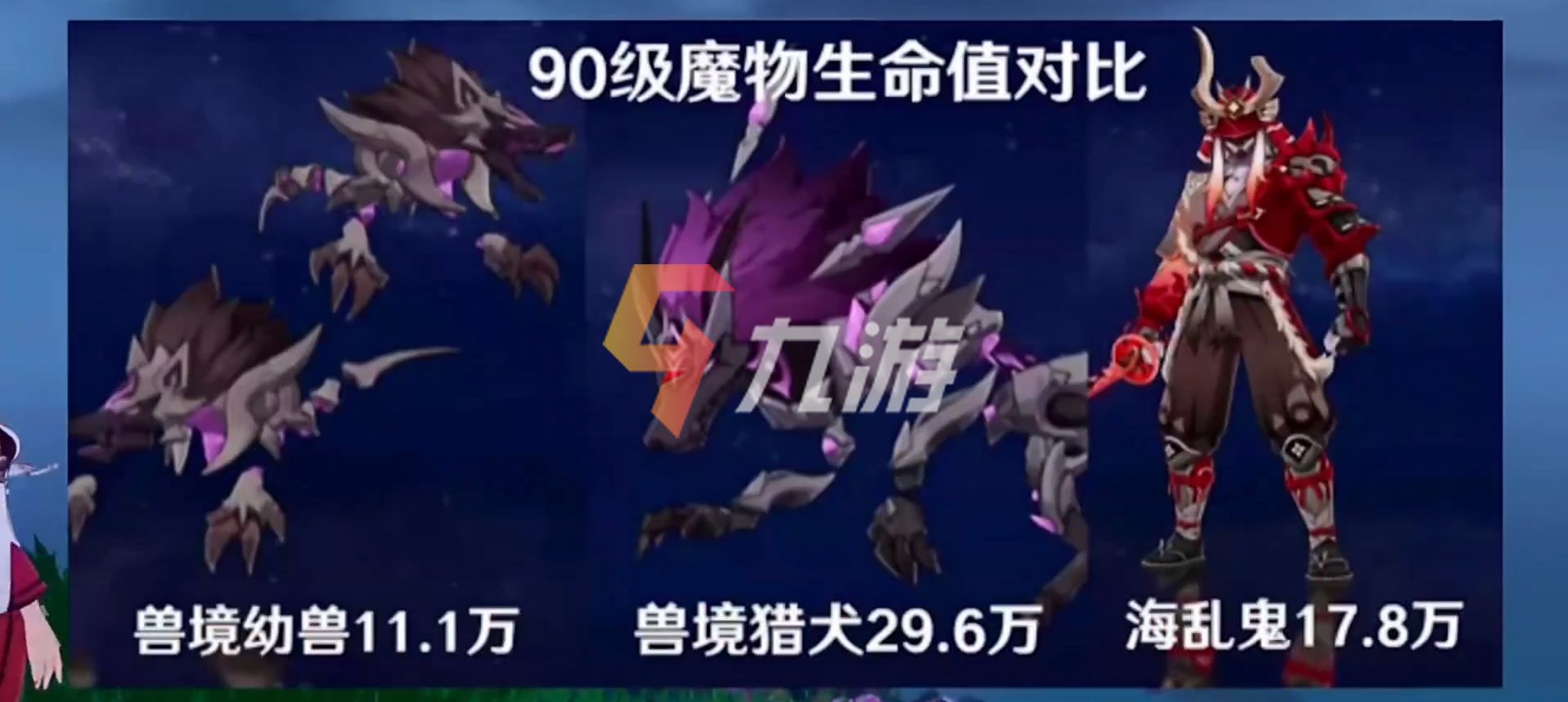 附件1631760284.jpg
