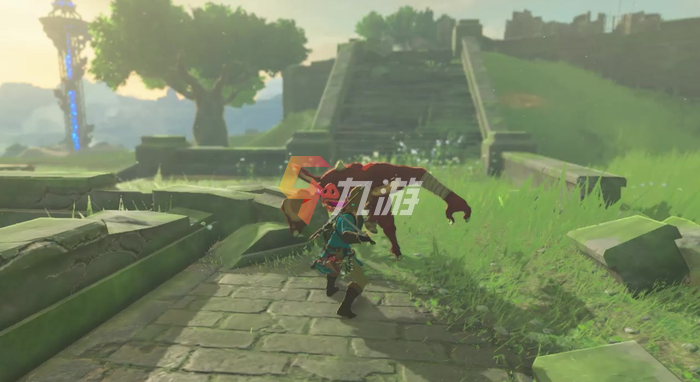 附件1632473632.png