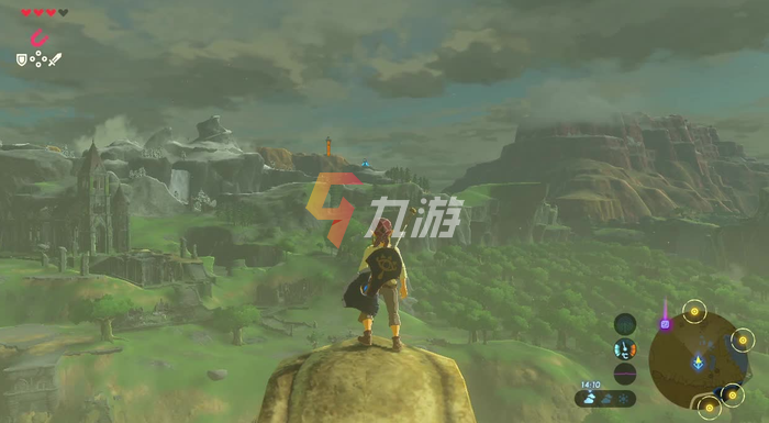 附件1632473639.png