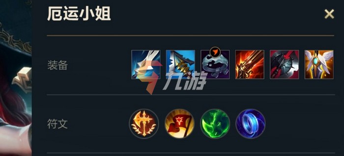 附件1632822720.jpg