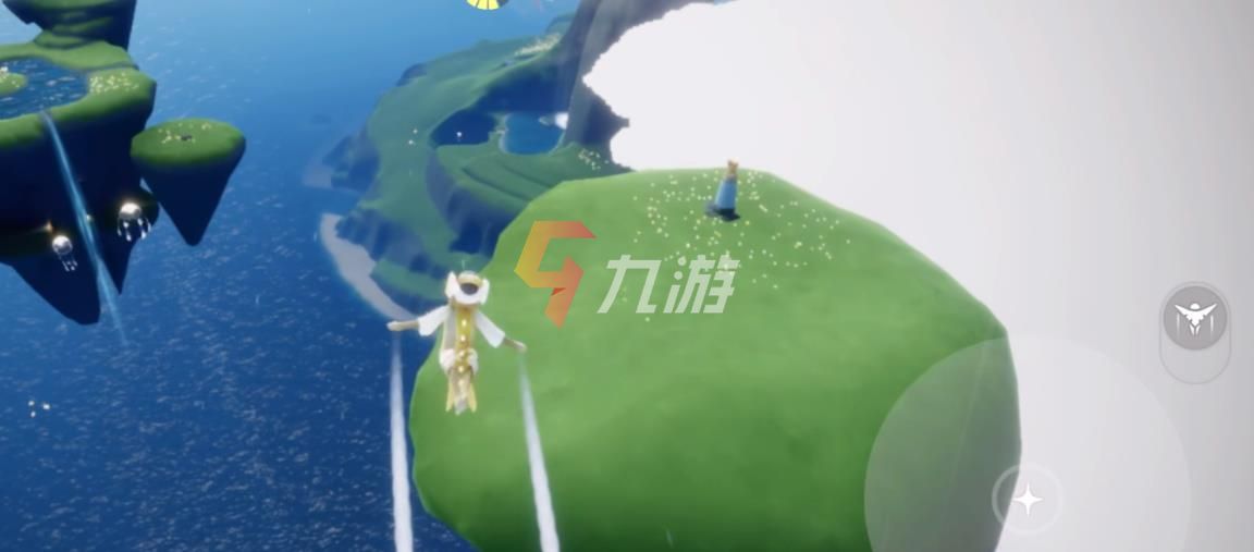 附件1632885973.jpg