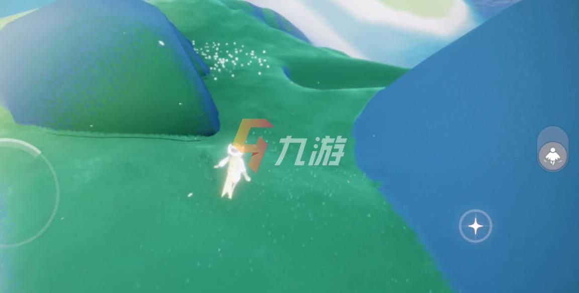 附件1632885974.jpg