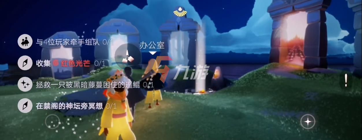 附件1632887719.jpg