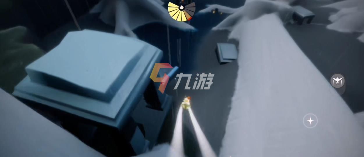 附件1632887720.jpg