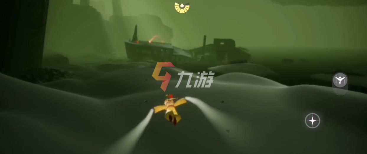 附件1632887719.jpg