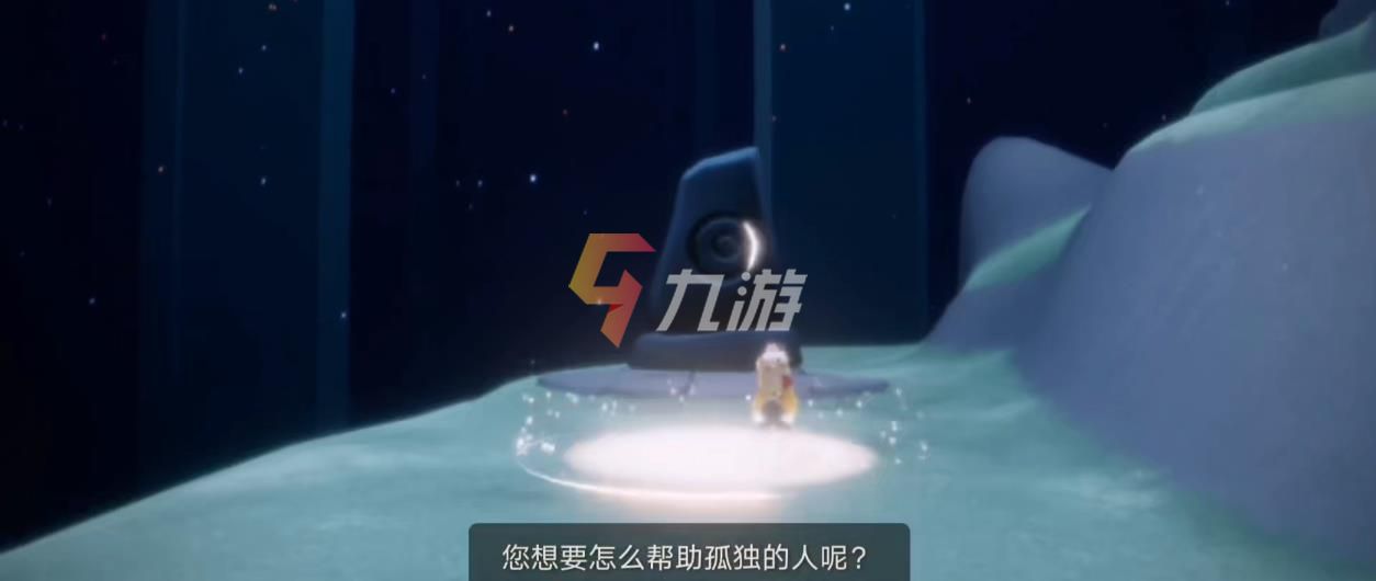 附件1632887721.jpg