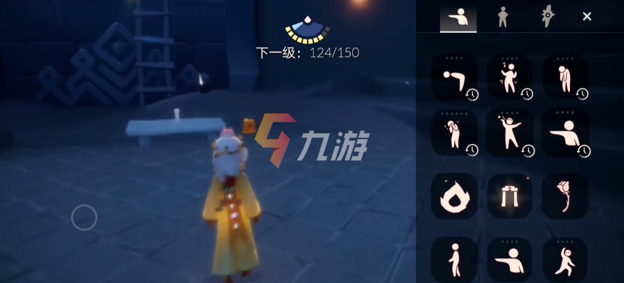 附件1632887721.jpg